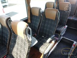 MERCEDES-BENZ Tourismo RHD-L, 62 Sitze, Euro 6