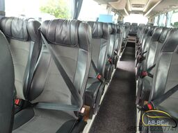SCANIA Higer Touring 51 Sitze EURO 6