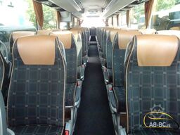 MERCEDES-BENZ Tourismo RHD-M/2A 57 Sitze EURO 6