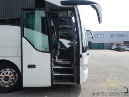 MERCEDES-BENZ Tourismo RHD-M/2A 57 Sitze EURO 6