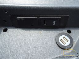 MERCEDES-BENZ Tourismo RHD-M/2A 57 Sitze EURO 6