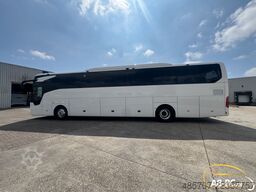 MERCEDES-BENZ Tourismo RHD, 55 Sitze, Euro 6