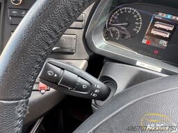 MERCEDES-BENZ Tourismo RHD, 55 Sitze, Euro 6