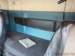 VOLVO FM500 8x2*6 Multilift Hook Euro 6
