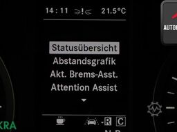 mercedes-benz Vito 116 CDI LANG KASTEN DISTRONIC,KAMERA,1.HAND