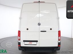 Volkswagen Crafter 35 TDI L4H2 KASTEN LANG KAMERA,KLIMA,1HD