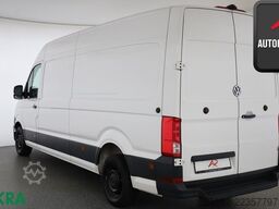 Volkswagen Crafter 35 TDI L4H2 KASTEN LANG KAMERA,KLIMA,1HD