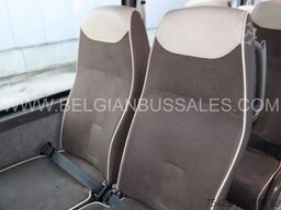 Iveco Crossway/Airco/Lift