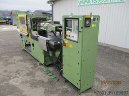 Arburg 320M 850-210 (3405)