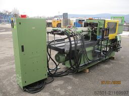 Arburg 320M 850-210 (3405)