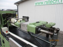 Arburg 320M 850-210 (3405)