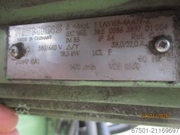 Food Machinery Holland B.V. Food Machinery Holland B.V. Food Machinery Holland B.V.