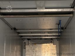 Société Commerciale d’Equipement SAS Société Commerciale d’Equipement SAS Société Commerciale d’Equipement SAS