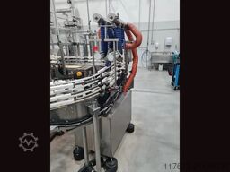 Matrix Dryer 1 Neck E