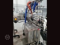 Förster Holzverarbeitungsges. mbH Förster Holzverarbeitungsges. mbH Förster Holzverarbeitungsges. mbH