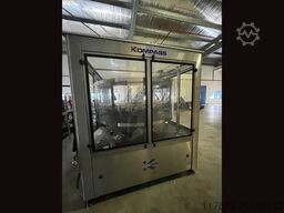 Kompass SK481