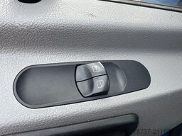 Mercedes-Benz Sprinter 515 **MAXI-BELGIAN ORIGINE**