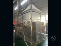 Tetra Pak® ACHX10-0400-44