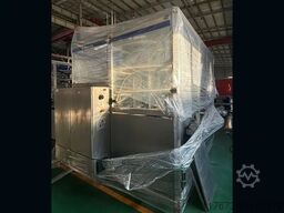 Tetra Pak® ACHX10-0400-44