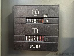 DECKEL MAHO DMC 835 V