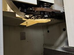 DECKEL MAHO DMC 835 V