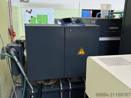 DMG MORI DMU 65 monoBlock