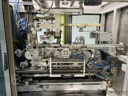 Tetra Pak® Helicap 23