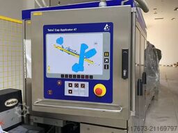 Tetra Pak® Helicap 23