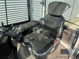 Still RX70-50