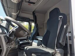 MAN TGX 18.440 XLX- INTARDER -2 Tanks-ACC-TOP