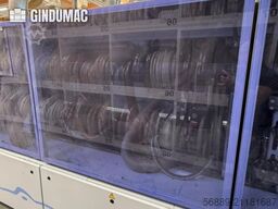 HOMAG PROFI KAR310/11/A20/S2