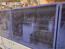 HOMAG PROFI KAR310/11/A20/S2