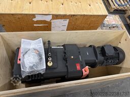 Elmo Rietschle S-VSI 300 (42)
