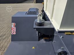 3E-GrabTrade WT40100 45KW