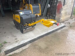 Batmatic VR70DH