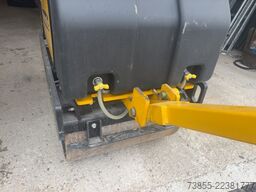 Batmatic VR70DH