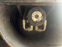 Batmatic VR70DH