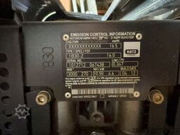 Batmatic VR70DH