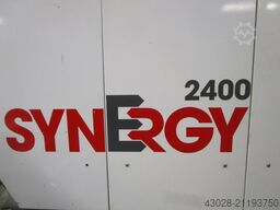 NETSTAL SYNERGY S 2400-900
