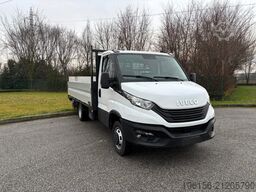 Iveco Daily 35