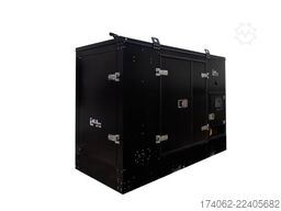 caravan-erleben// Campingshop caravan-erleben// Campingshop caravan-erleben// Campingshop