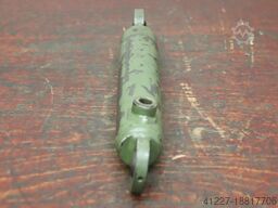 unbekannt Hub 200 mm