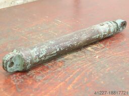 unbekannt Hub 110 mm