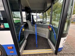 MERCEDES-BENZ Citaro O 530K 30+44 10,6m LAWO