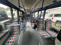 MERCEDES-BENZ Citaro O 530K 30+44 10,6m LAWO