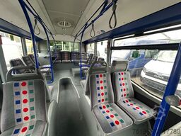 MERCEDES-BENZ Citaro O 530K 30+44 10,6m LAWO