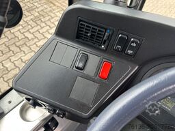 MERCEDES-BENZ Citaro O 530K 30+44 10,6m LAWO