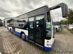MERCEDES-BENZ Citaro O 530K 30+44 10,6m LAWO