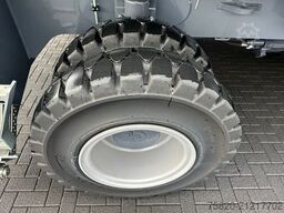 Fuchs MATERIAL HANDLER/UMSCHLAGBAGGER/OVERSLAGKRAAN 2...