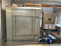 CRETEL / ELIONA INDUSTRIAL WR100.125.190